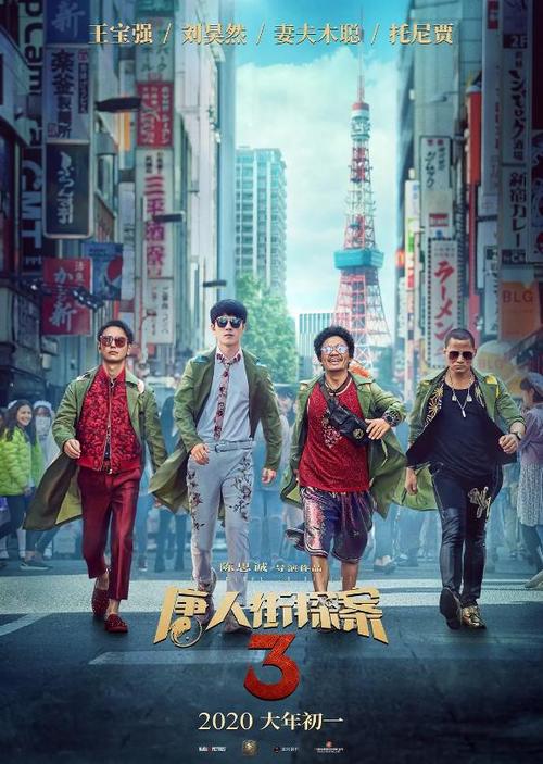 圣埃蒂安大学diploma购买